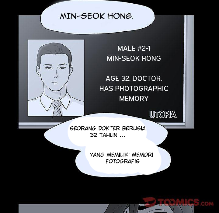 image-komik-project-utopia-chapter-77-69/75