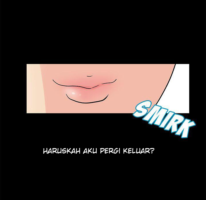 image-komik-project-utopia-chapter-77-72/75