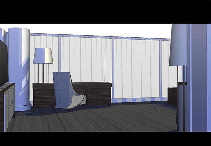 image-komik-project-utopia-chapter-83-2/65