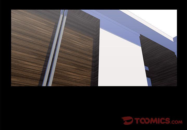 image-komik-project-utopia-chapter-83-3/65