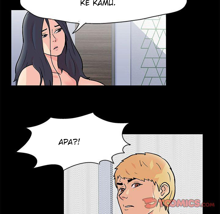 image-komik-project-utopia-chapter-83-7/65