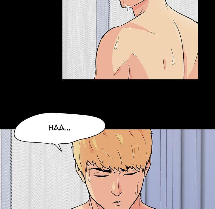 image-komik-project-utopia-chapter-83-8/65