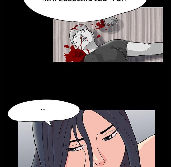 image-komik-project-utopia-chapter-83-10/65