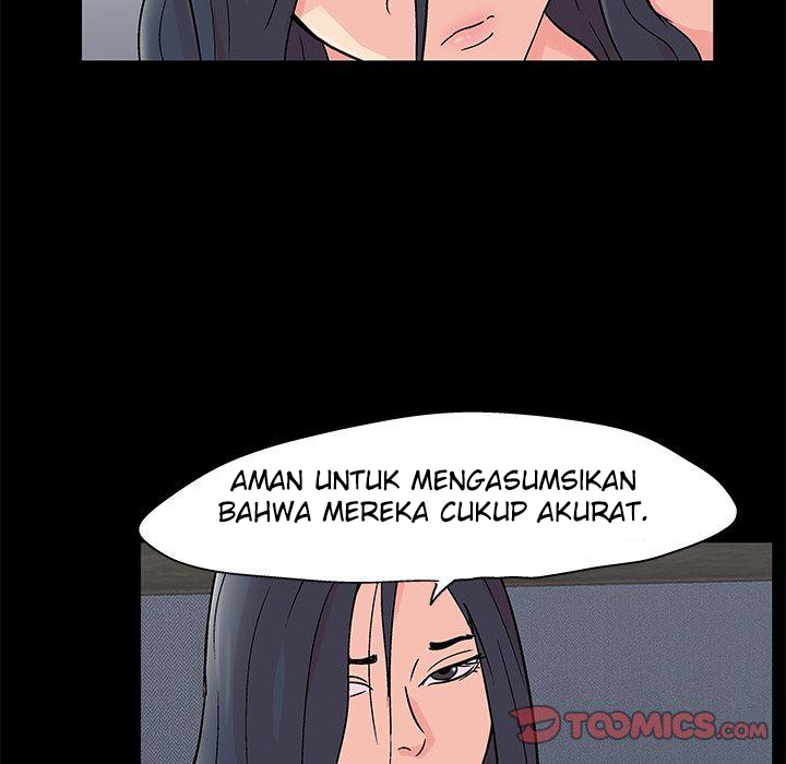 image-komik-project-utopia-chapter-83-11/65