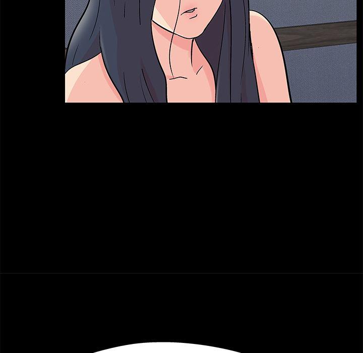 image-komik-project-utopia-chapter-83-12/65