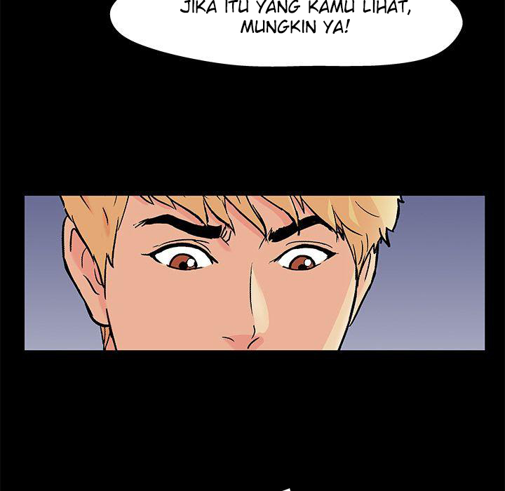 image-komik-project-utopia-chapter-83-14/65