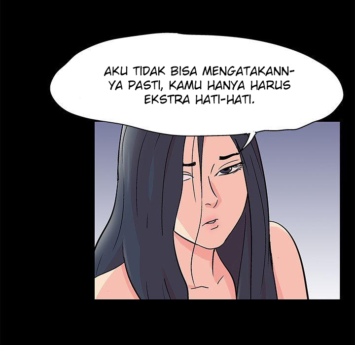 image-komik-project-utopia-chapter-83-16/65