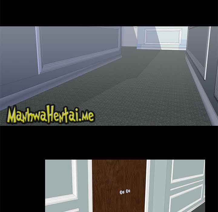 image-komik-project-utopia-chapter-83-20/65