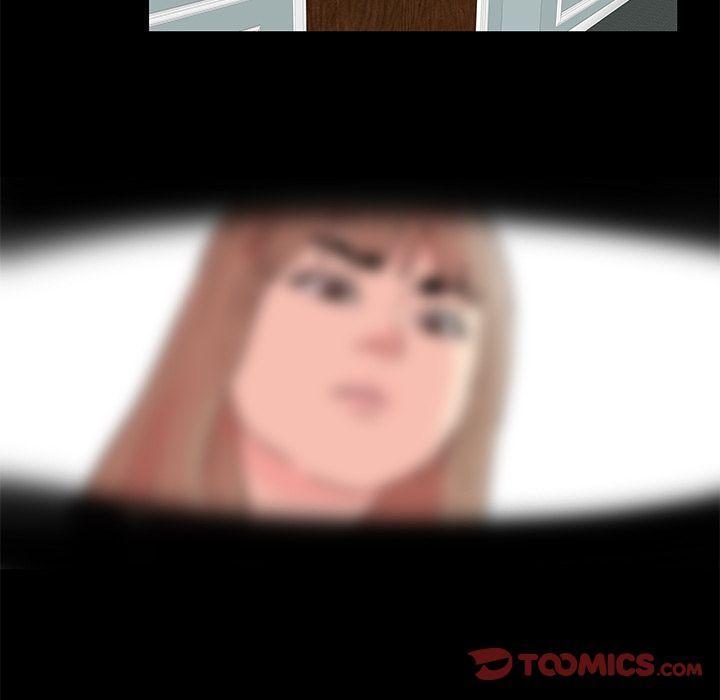 image-komik-project-utopia-chapter-83-21/65