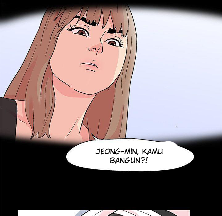 image-komik-project-utopia-chapter-83-22/65