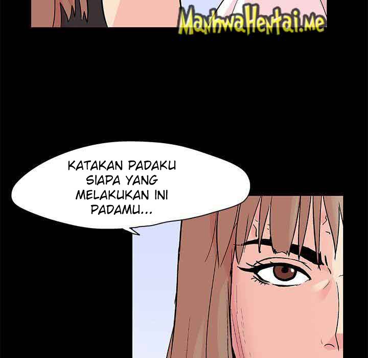 image-komik-project-utopia-chapter-83-26/65