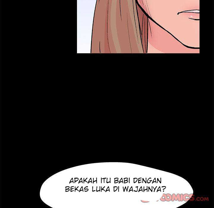 image-komik-project-utopia-chapter-83-27/65