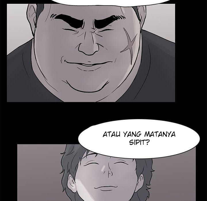 image-komik-project-utopia-chapter-83-28/65