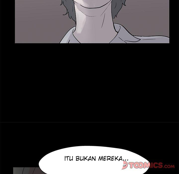 image-komik-project-utopia-chapter-83-29/65