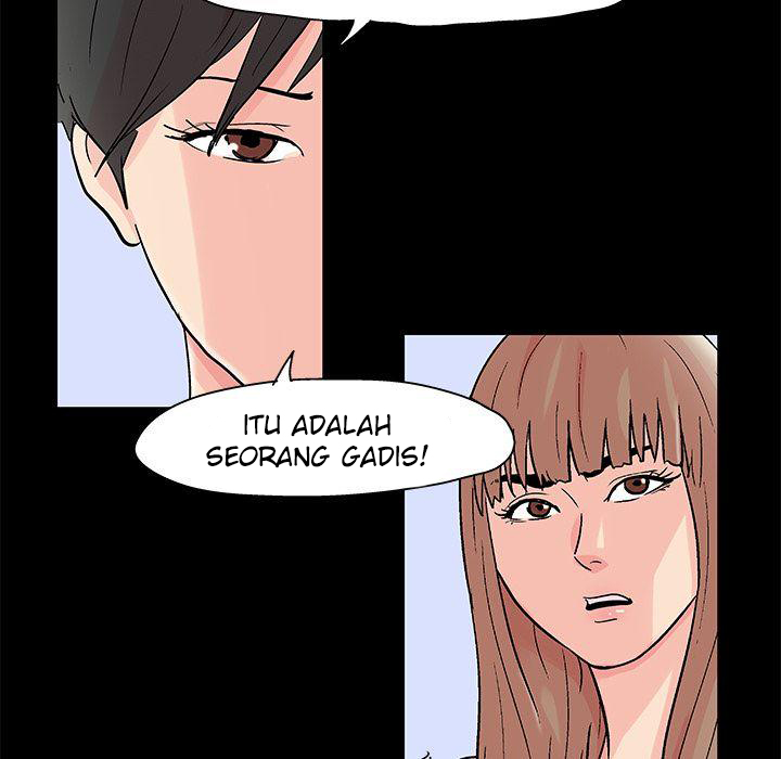 image-komik-project-utopia-chapter-83-30/65