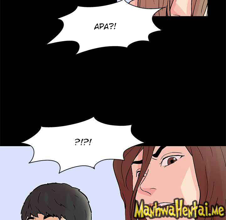 image-komik-project-utopia-chapter-83-31/65