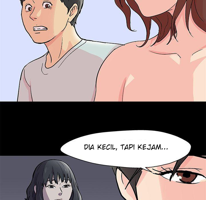 image-komik-project-utopia-chapter-83-32/65
