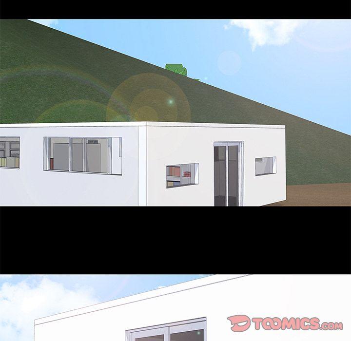 image-komik-project-utopia-chapter-83-35/65