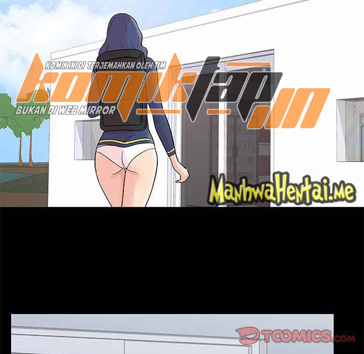 image-komik-project-utopia-chapter-83-37/65