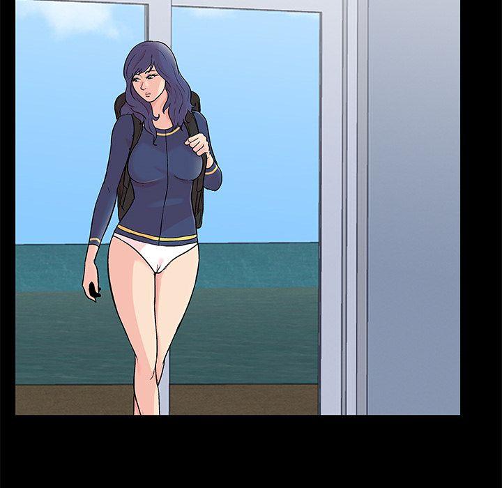 image-komik-project-utopia-chapter-83-38/65