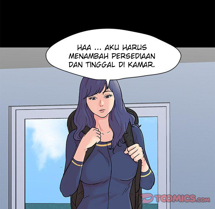 image-komik-project-utopia-chapter-83-39/65