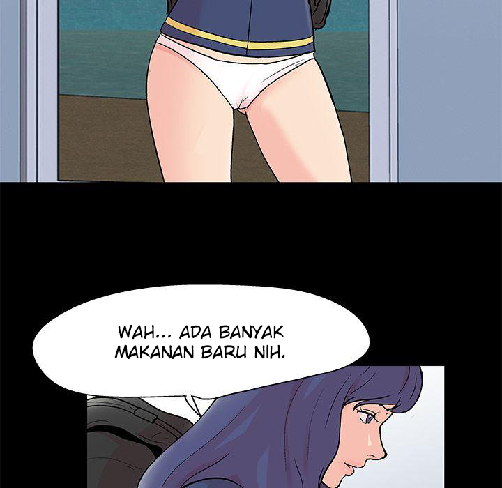 image-komik-project-utopia-chapter-83-40/65