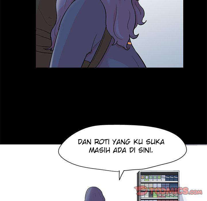 image-komik-project-utopia-chapter-83-41/65