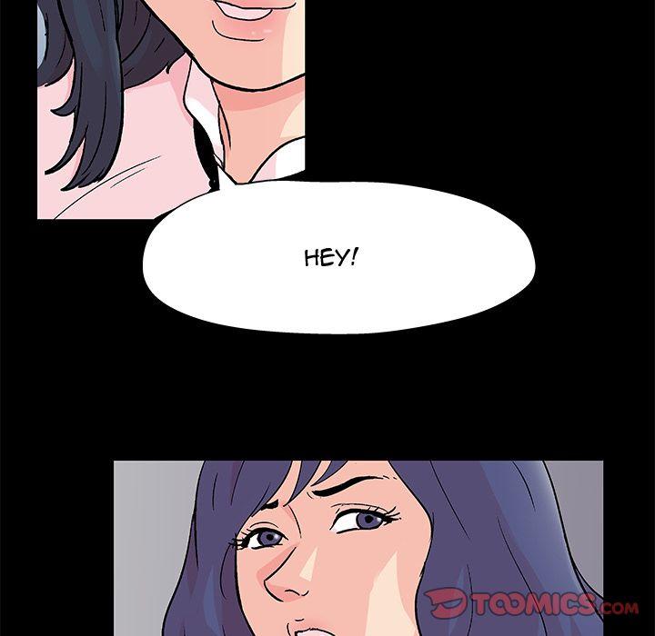 image-komik-project-utopia-chapter-83-43/65