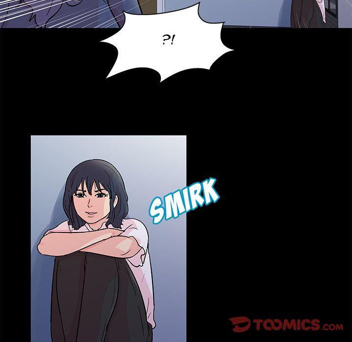 image-komik-project-utopia-chapter-83-45/65