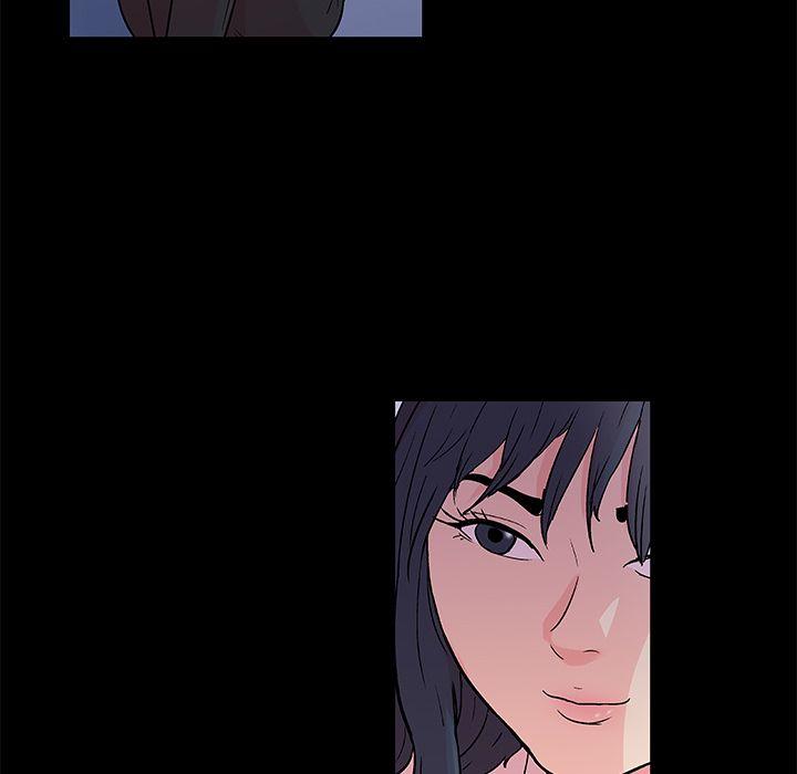 image-komik-project-utopia-chapter-83-46/65