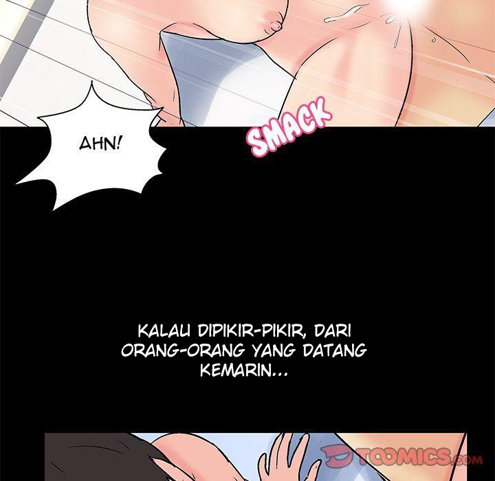 image-komik-project-utopia-chapter-83-51/65