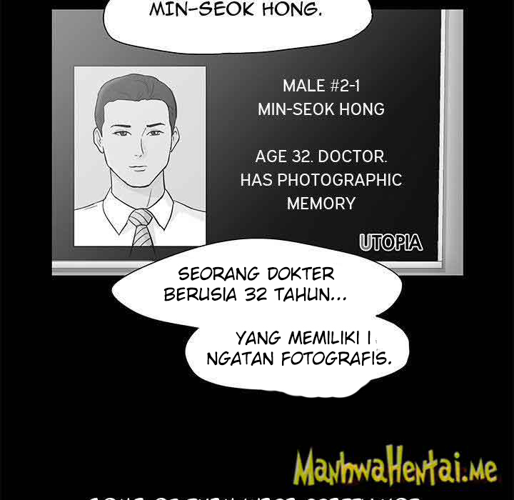 image-komik-project-utopia-chapter-83-53/65