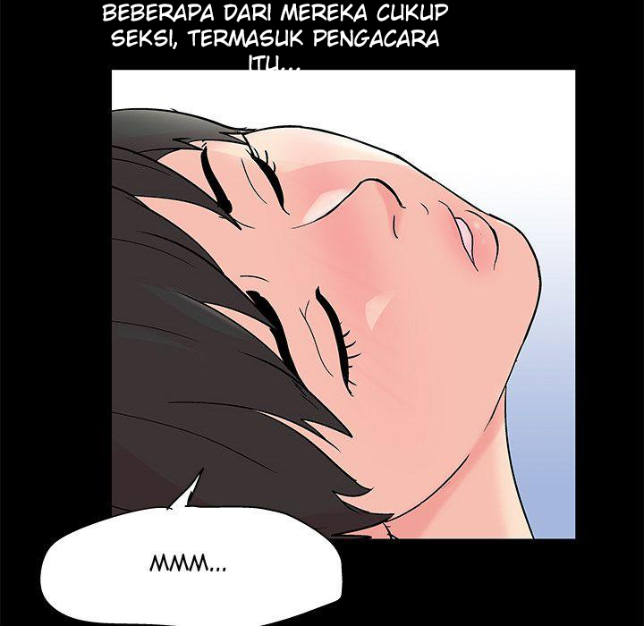 image-komik-project-utopia-chapter-83-54/65