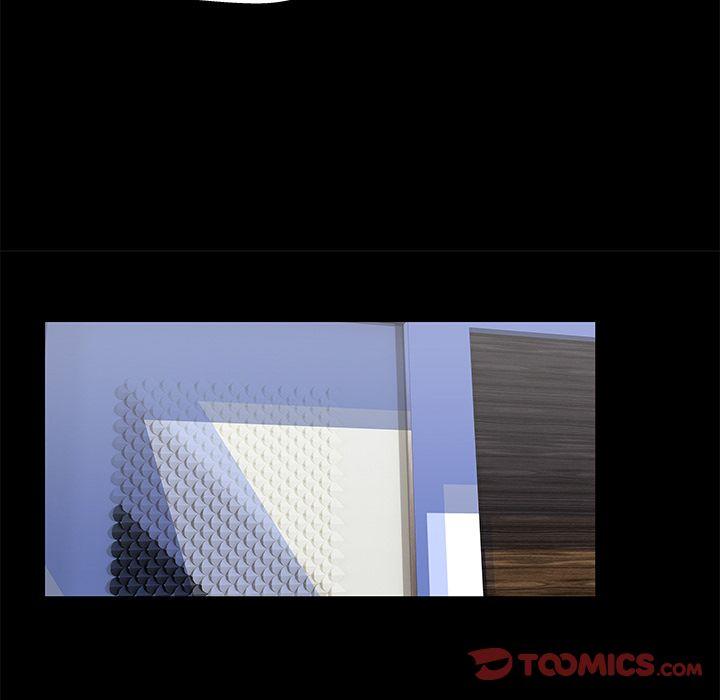 image-komik-project-utopia-chapter-83-55/65