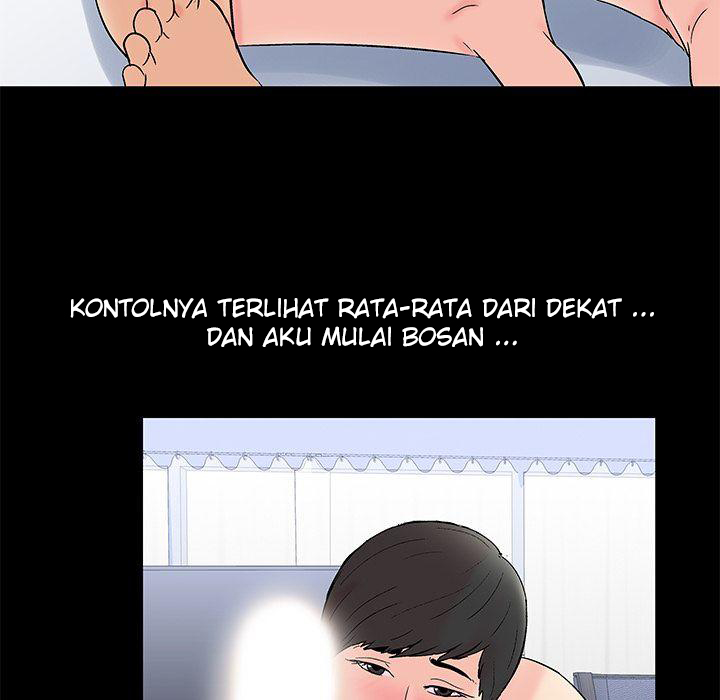 image-komik-project-utopia-chapter-83-58/65