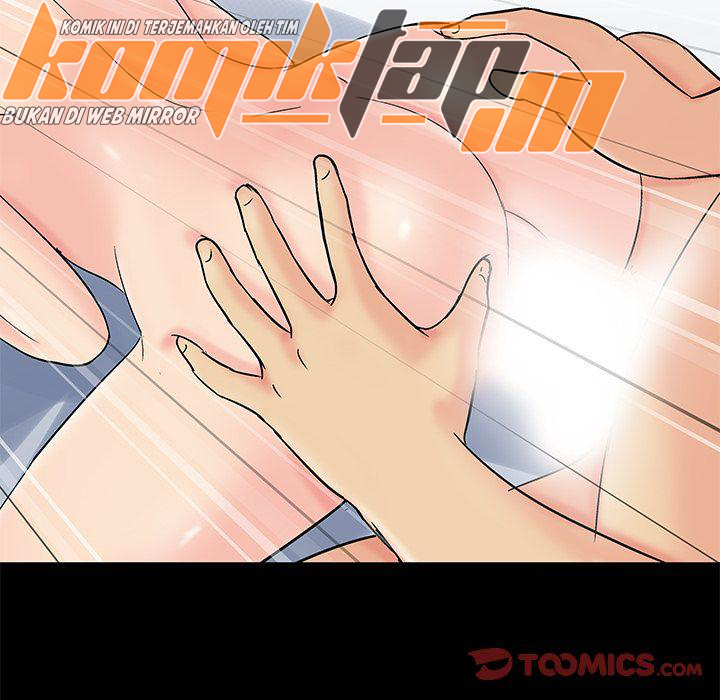 image-komik-project-utopia-chapter-83-61/65