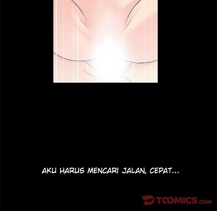 image-komik-project-utopia-chapter-83-63/65