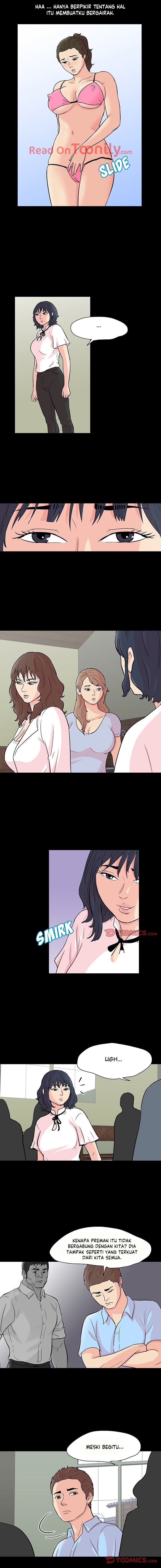 image-komik-project-utopia-chapter-91-3/12