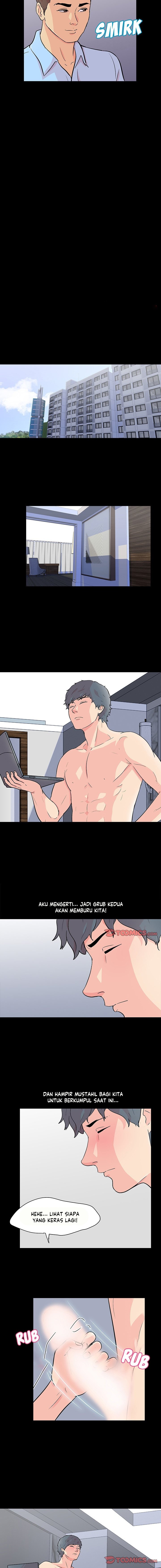 image-komik-project-utopia-chapter-91-7/12