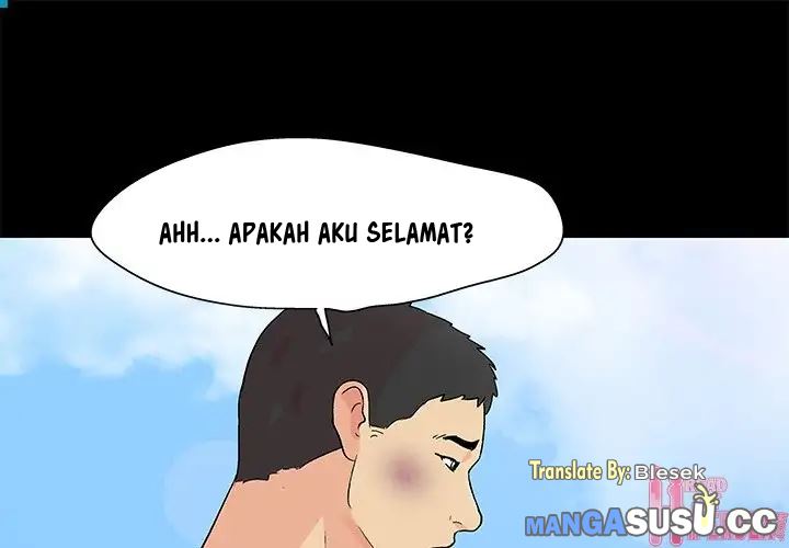 image-komik-project-utopia-chapter-96-1/63