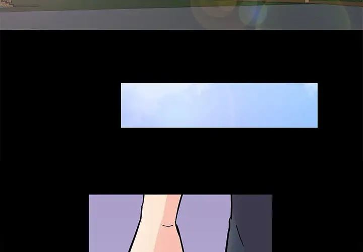 image-komik-project-utopia-chapter-96-3/63