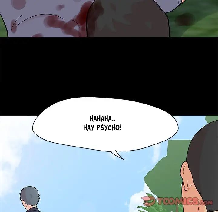 image-komik-project-utopia-chapter-96-6/63