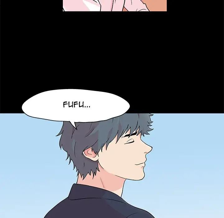 image-komik-project-utopia-chapter-96-13/63