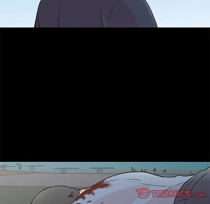 image-komik-project-utopia-chapter-96-14/63