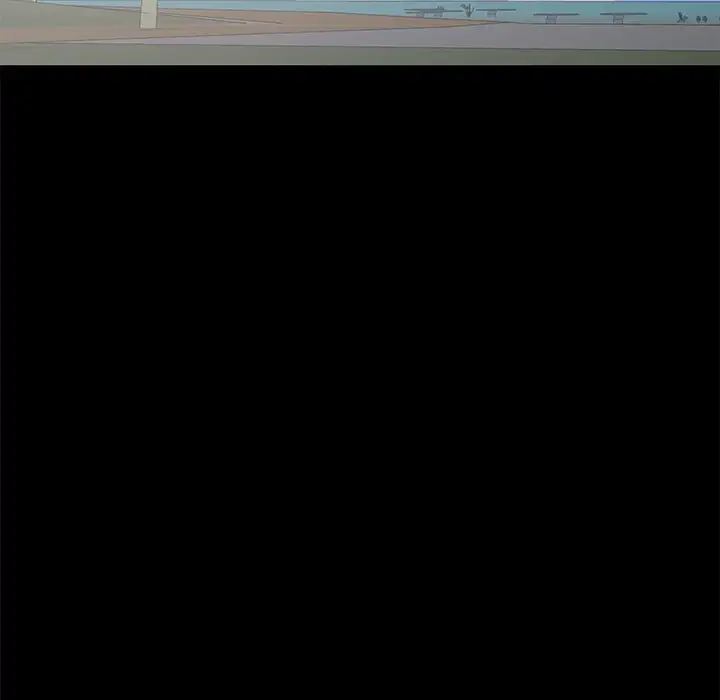 image-komik-project-utopia-chapter-96-16/63