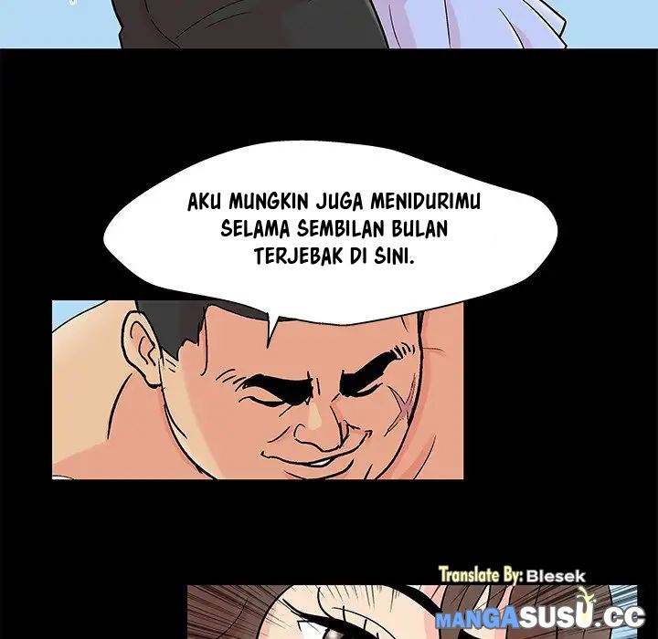 image-komik-project-utopia-chapter-96-20/63