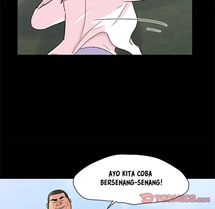 image-komik-project-utopia-chapter-96-22/63