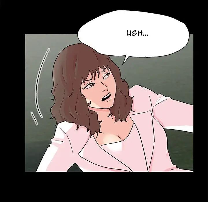 image-komik-project-utopia-chapter-96-24/63