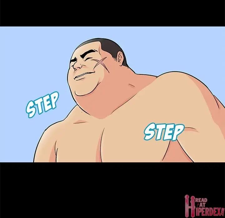 image-komik-project-utopia-chapter-96-25/63