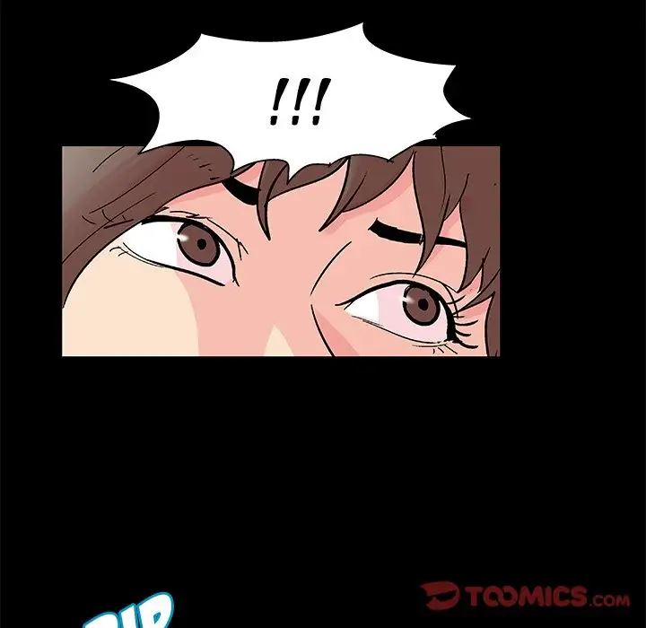 image-komik-project-utopia-chapter-96-26/63